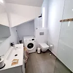 Luxury Zen