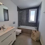Willa Luxury Zen Puerto del Carmen (Lanzarote)