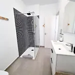 Luxury Zen