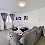Willa Luxury Zen Puerto del Carmen (Lanzarote)