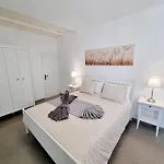 Luxury Zen Puerto del Carmen (Lanzarote)