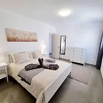 Willa Luxury Zen *