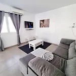 Willa Luxury Zen Puerto del Carmen (Lanzarote)