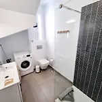 Willa Luxury Zen Puerto del Carmen (Lanzarote)