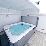 Luxury Zen *