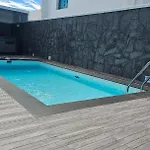 Luxury Zen