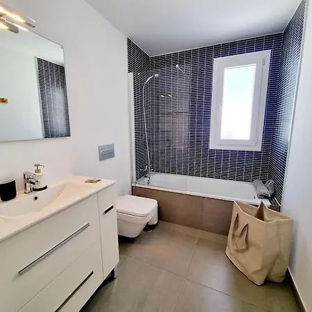 Villa Luxury Zen *